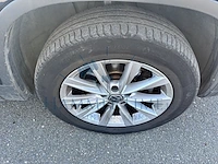 Volkswagen tiguan 2.0 cr tdi 4mot. sport & style bmt dsg, 2015 - afbeelding 24 van  34
