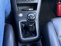 Volkswagen tiguan 2.0 cr tdi sport & style bmt, 2014 - afbeelding 5 van  26