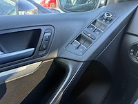 Volkswagen tiguan 2.0 cr tdi sport & style bmt, 2014 - afbeelding 10 van  26