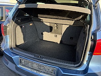 Volkswagen tiguan 2.0 cr tdi sport & style bmt, 2014 - afbeelding 15 van  26