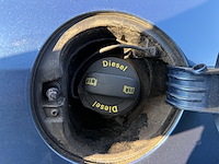 Volkswagen tiguan 2.0 cr tdi sport & style bmt, 2014 - afbeelding 17 van  26