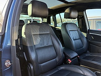 Volkswagen tiguan 2.0 cr tdi sport & style bmt, 2014 - afbeelding 18 van  26