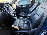 Volkswagen tiguan 2.0 cr tdi sport & style bmt, 2014 - afbeelding 24 van  26