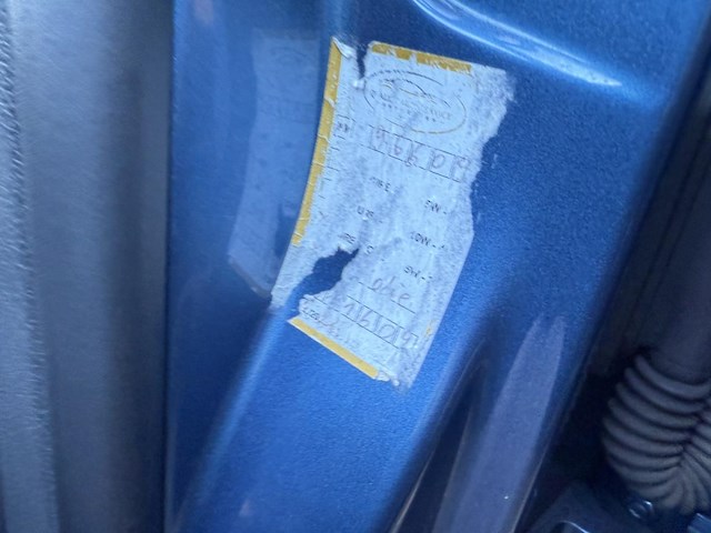 Volkswagen tiguan 2.0 cr tdi sport & style bmt, 2014 - afbeelding 26 van  26