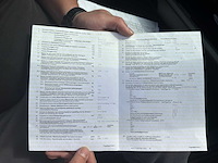 Volkswagen tiguan 2011 - afbeelding 13 van  27