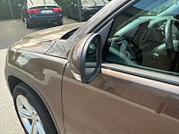 Volkswagen tiguan 2011 - afbeelding 6 van  64