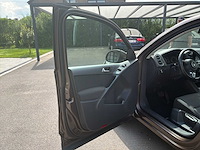 Volkswagen tiguan 2011 - afbeelding 7 van  64
