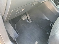 Volkswagen tiguan 2011 - afbeelding 9 van  64