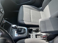 Volkswagen tiguan 2011 - afbeelding 10 van  64