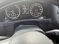 Volkswagen tiguan 2011 - afbeelding 14 van  64