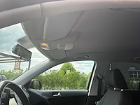 Volkswagen tiguan 2011 - afbeelding 16 van  64