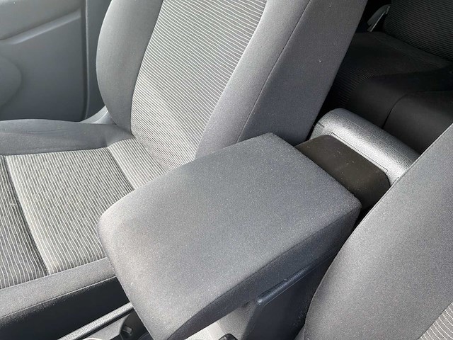Volkswagen tiguan 2011 - afbeelding 18 van  64