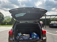 Volkswagen tiguan 2011 - afbeelding 25 van  64