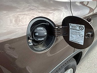 Volkswagen tiguan 2011 - afbeelding 27 van  64
