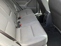 Volkswagen tiguan 2011 - afbeelding 31 van  64