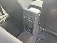 Volkswagen tiguan 2011 - afbeelding 32 van  64