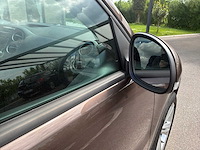 Volkswagen tiguan 2011 - afbeelding 35 van  64