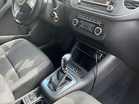 Volkswagen tiguan 2011 - afbeelding 38 van  64