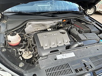 Volkswagen tiguan 2011 - afbeelding 61 van  64