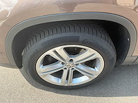Volkswagen tiguan 2011 - afbeelding 64 van  64