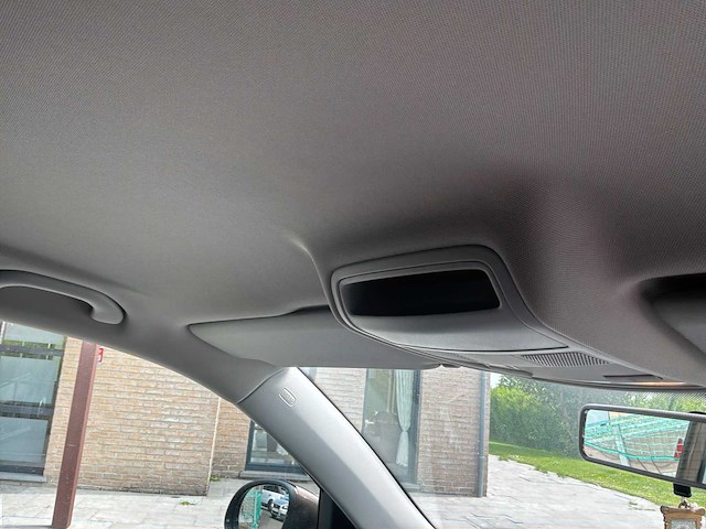 Volkswagen tiguan 2011 - afbeelding 42 van  64