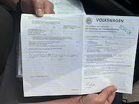 Volkswagen tiguan 2011 - afbeelding 48 van  64