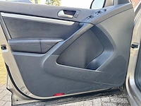 Volkswagen tiguan, 2015 - afbeelding 2 van  37