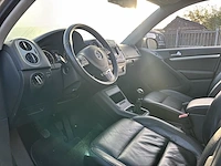 Volkswagen tiguan, 2015 - afbeelding 4 van  37