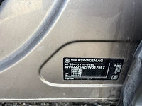 Volkswagen tiguan, 2015 - afbeelding 5 van  37
