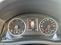Volkswagen tiguan, 2015 - afbeelding 6 van  37
