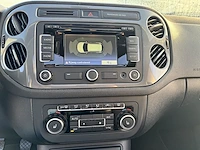 Volkswagen tiguan, 2015 - afbeelding 8 van  37