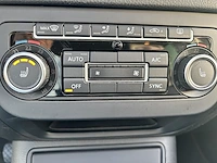 Volkswagen tiguan, 2015 - afbeelding 9 van  37