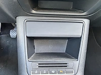 Volkswagen tiguan, 2015 - afbeelding 10 van  37