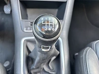 Volkswagen tiguan, 2015 - afbeelding 11 van  37