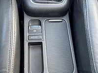 Volkswagen tiguan, 2015 - afbeelding 13 van  37