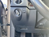 Volkswagen tiguan, 2015 - afbeelding 15 van  37