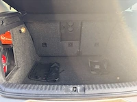 Volkswagen tiguan, 2015 - afbeelding 17 van  37