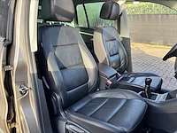 Volkswagen tiguan, 2015 - afbeelding 20 van  37