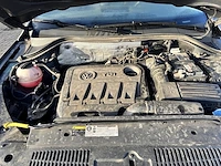Volkswagen tiguan, 2015 - afbeelding 22 van  37