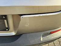 Volkswagen tiguan, 2015 - afbeelding 25 van  37