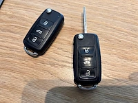 Volkswagen tiguan, 2015 - afbeelding 31 van  37