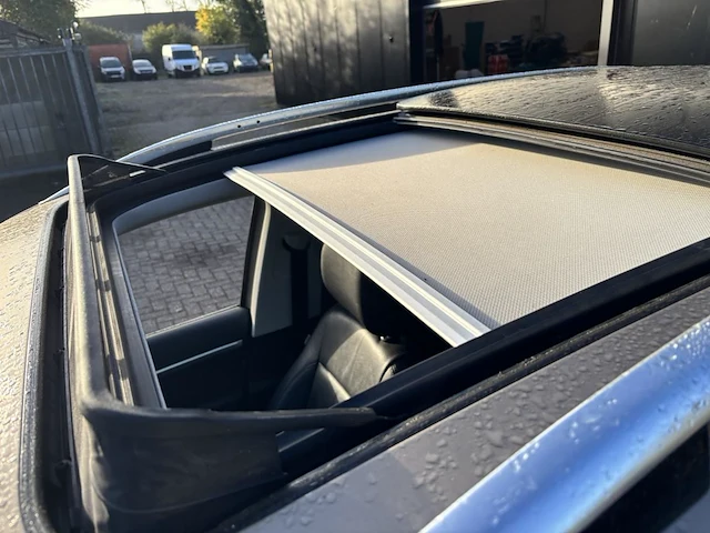 Volkswagen tiguan, 2015 - afbeelding 37 van  37