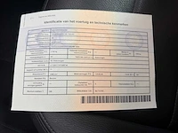 Volkswagen tiguan 5n personenauto - afbeelding 4 van  14