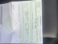 Volkswagen tiguan 5n personenauto - afbeelding 5 van  14