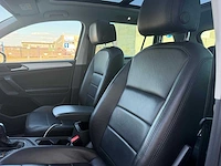 Volkswagen tiguan 5n personenauto - afbeelding 14 van  14