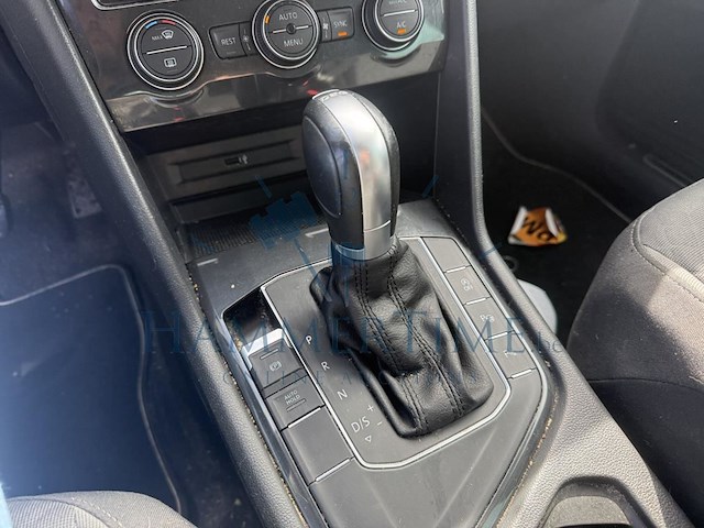 Volkswagen tiguan act comfortline tsi 150 2wd, 2019 - afbeelding 4 van  31
