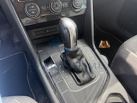 Volkswagen tiguan act comfortline tsi 150 2wd, 2019 - afbeelding 4 van  31