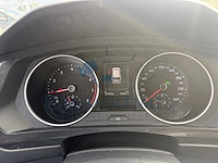Volkswagen tiguan act comfortline tsi 150 2wd, 2019 - afbeelding 6 van  31