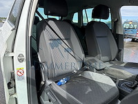 Volkswagen tiguan act comfortline tsi 150 2wd, 2019 - afbeelding 15 van  31