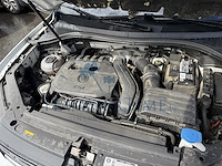 Volkswagen tiguan act comfortline tsi 150 2wd, 2019 - afbeelding 18 van  31